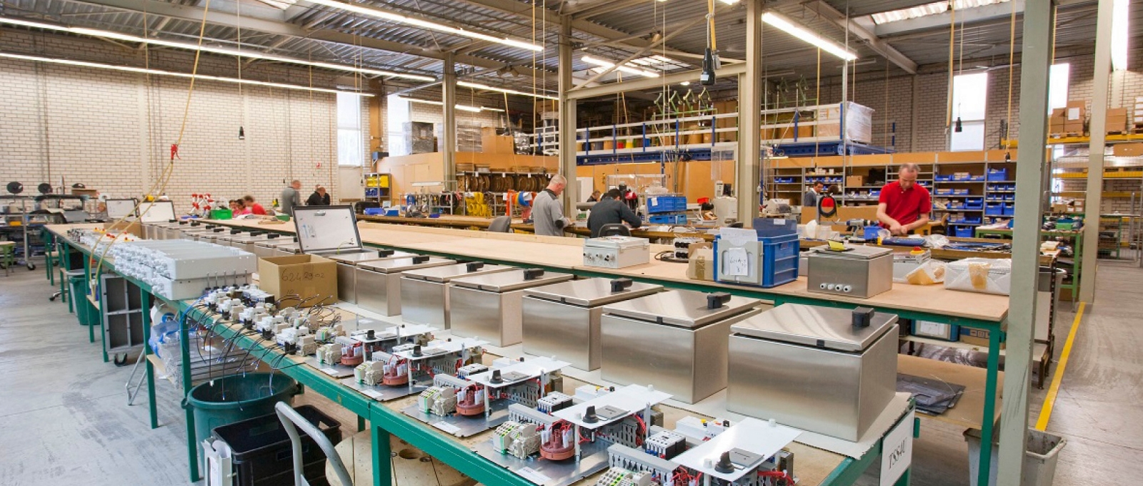 Afbeelding_MIT_werkplaats
