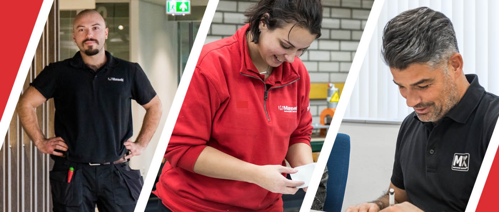 Topbanner_Algemeen_MT_samengestelde_banner_3_foto's_collega's