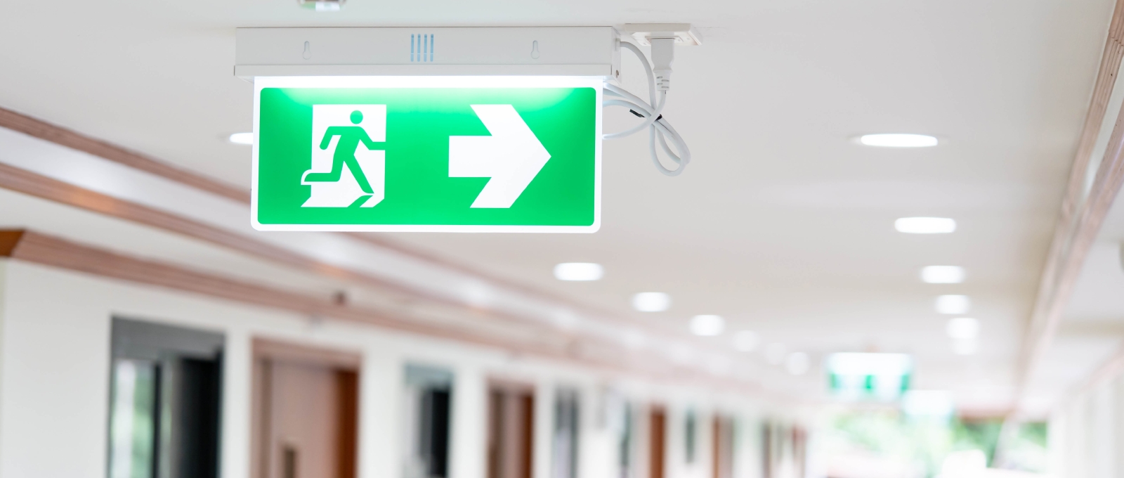 Topbanner_Algemeen_MES_einde_TL_(nood)verlichting_armatuur