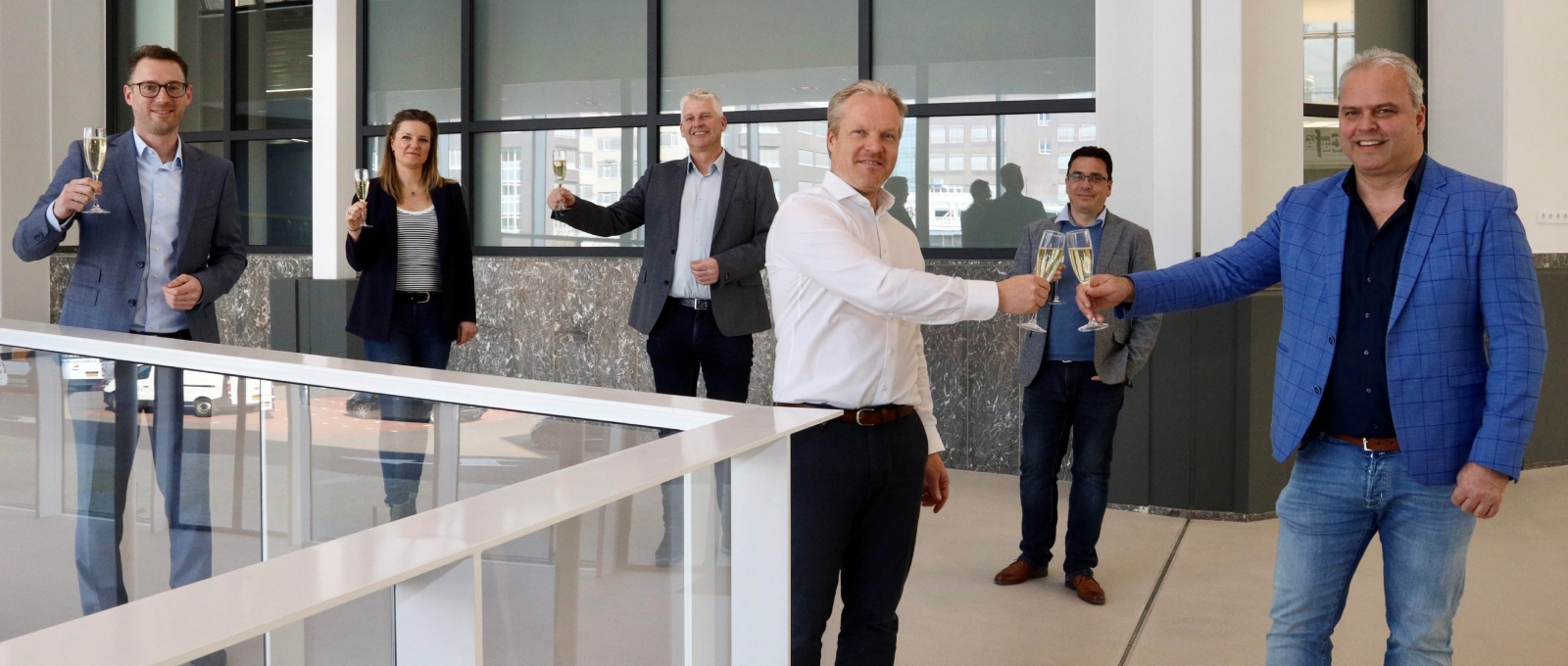 Topbanner_Nieuwsbericht_MX_Verlenging_contract_MECC_Maastricht