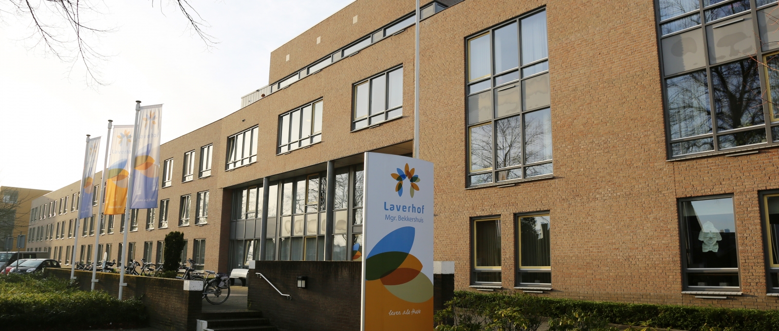 Topbanner_project_Laverhof_MIN