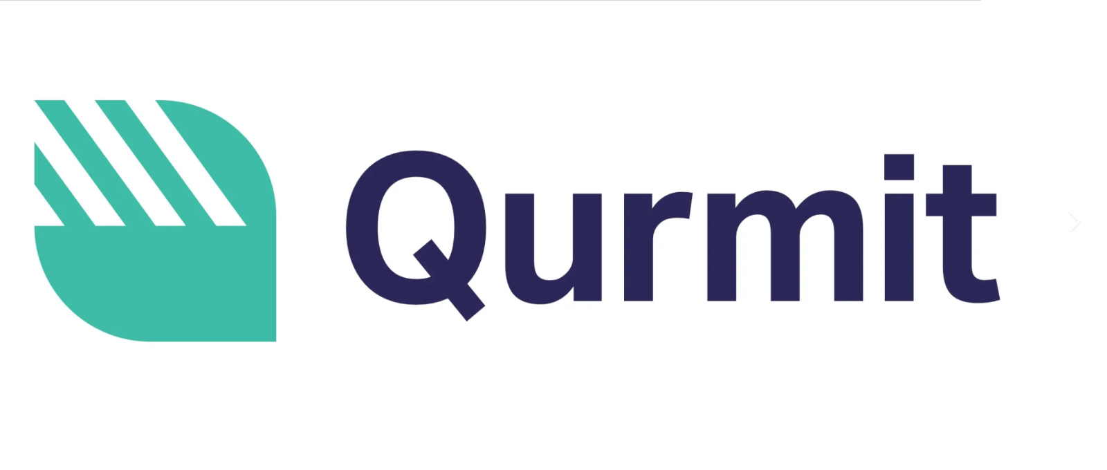 Qurmit
