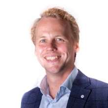 Rik van Helmond