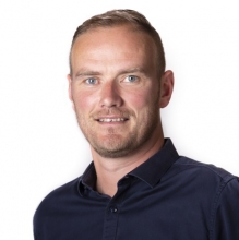 Medewerker_Timo_Weel