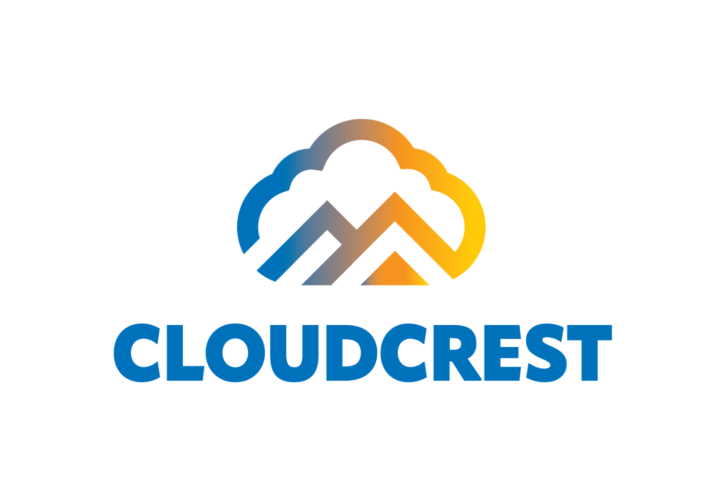 CloudCrest