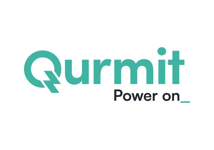 Batterijopslag: Qurmit