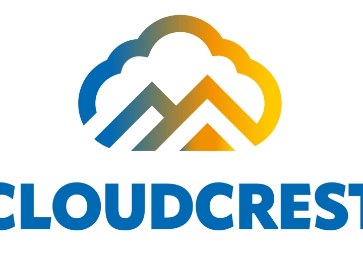 CloudCrest